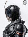 Ultracraft Studio - 1/6 Scale Figure - Kamen Rider Black Sun ( Normal Version ) 