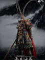 CN Soul Studio - 1/3 Scale Statue - Monkey King Sun Wukong