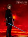 Blitzway - 1/4 Scale Statue - Anakin Skywalker Standard Edt (Star Wars) 