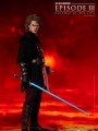 Blitzway - 1/4 Scale Statue - Anakin Skywalker Standard Edt (Star Wars) 