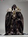 3YS Toys - YS011B - 1/6 Scale Figure - The Lich King ( Collector Edition ) 