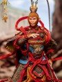 HY Toys - H22038 - 1/6 Scale Figure - Myth Series - Monkey King's Version