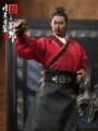 Twelve O'clock - T09 - 1/6 Scale Figure - Liu Bang King Of Han