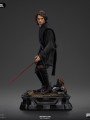 Iron Studios - 1/10 Scale Statue - Anakin Skywalker (Star Wars) 