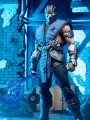 Joy Man Toys - ZK001 - 1/12 Scale Figure - Sub Zero 