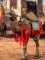 HY Toys - HH18075B - 1/6 Scale Figure - Imperial Legion Persian Battle Camel 