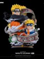 Tsume Art - 1/1 Scale - The Legend of Naruto Uzumaki Life Size Bust