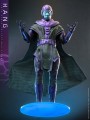 Hot Toys MMS695 - 1/6 Scale Figure - Kang