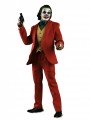 CM Toys - DH001 - 1/4 Scale - Clown The Comedian 