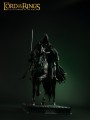 Queen Studios Inart - 1/6 Scale Figure - Nazgul (Ringwraith) ( Deluxe Version )