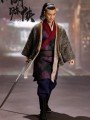 Qingge Studio - QG-002 - 1/6 Scale Figure - Wandering Swordsman