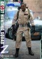 Present Toys - PTSP58 - 1/6 Scale Figure - Ghost Hunting Squad Z