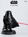 Blitzway - BW-NS-50701 - SML series Star Wars Darth Vader