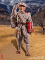 Verycool - VCF2064 - 1/6 Scale Figure - Long March Little Red Army