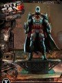 Prime 1 Studio - Flashpoint Batman (Batman Comics)