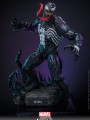 Hot Toys- CMS023 - 1/6 Scale Figure - Venom 