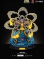 Jimei Palace - 1/6 Scale Statue - Aries Mu (Saint Seiya)