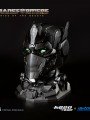 Killerbody - KB20069-56 - Transformer - Optimus Primal Wearable Helmet