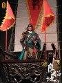 KLG - R030B - 1/6 Scale Figure - Prince of Yanping Zheng Cheng Gong - Luxury Edition