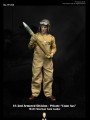 Facepool - FP018A - 1/6 Scale Figure - US 2nd Armored Division Private First Class Coon Ass