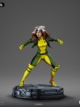 Iron Studios - 1/10 Scale Statue - Rogue (X-Men 97) 