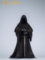 Queen Studios Inart - 1/6 Scale Figure - Nazgul (Ringwraith)