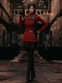 Master Team - MT018 - 1/6 Scale Figure - Ada ( Reissue ) 