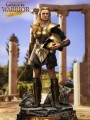 HY Toys - HH18074A - 1/6 Scale Figure - Legendary Greek Warrior (Deluxe Version)