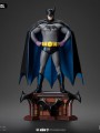 Iron Studios - 1/10 Scale Statue - Batman Detective (85th Anniversary) 