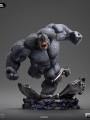 Iron Studios - 1/10 Scale Statue - Rhino (Marvel) 