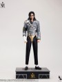 Queen Studios Inart - 1/6 Scale Figure - Michael Jackson 