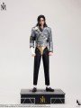 Queen Studios Inart - 1/6 Scale Figure - Michael Jackson 