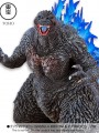 EZHobi - Godzilla 2023 Heat Ray Limited Ver 