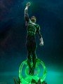 PCS - Green Lantern (DC Comics)