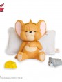 Verygoodtoys - VSI316 - Sleepy Jerry