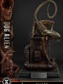 Prime 1 Studio - 1/3 Scale Statue - Dog Alien (Alien 3 Film)
