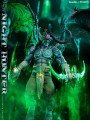 Premier Toys - PT0015 - 1/6 Scale Figure - Night Hunter 