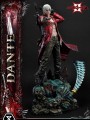 Prime 1 Studio - 1/4 Scale Statue - Dante (Devil May Cry 3)