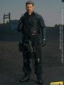 Blackbox Toys - BBT9035 - 1/6 Scale Figure - Sicario