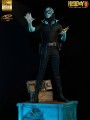 Elite Creature Collectibles - 1/3 Scale Statue - Abe Sapien (Hellboy) 