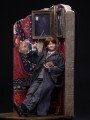 Queen Studios Inart - 1/6 Scale Figure - Ron Weasley (Harry Potter)