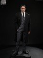 Queen Studios - 1/4 Scale Statue - Bruce Wayne (Ben Affleck) 