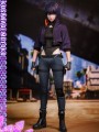 Dam Toys - DMS042 - 1/6 Scale Figure - Ghost in the Shell: SAC_2045 Motoko Kusanagi Casual Outfit ver.