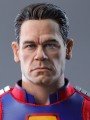 Present Toys - PTSP75  - 1/6 Scale Figure - Male Head Sculpt 