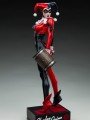 Sideshow - Harley Quinn PF (DC Comics) 