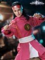 Toys Battalion - TB018 - 1/6 Scale Figure - Pink Ninja 