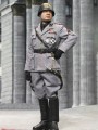 DID 3R - GM653 - 1/6 Scale Figure - Benito Mussolini II Duce of PNF