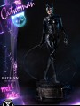 Prime 1 Studio - 1/3 Scale Statue - Catwoman Michelle Pfeiffer (Batman Returns)