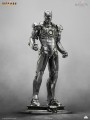 Queen Studios - 1/1 Scale - Iron Man Mark 2 Life Size