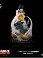 Tsume Art - 1/6 Scale Statue - Gon Freecss